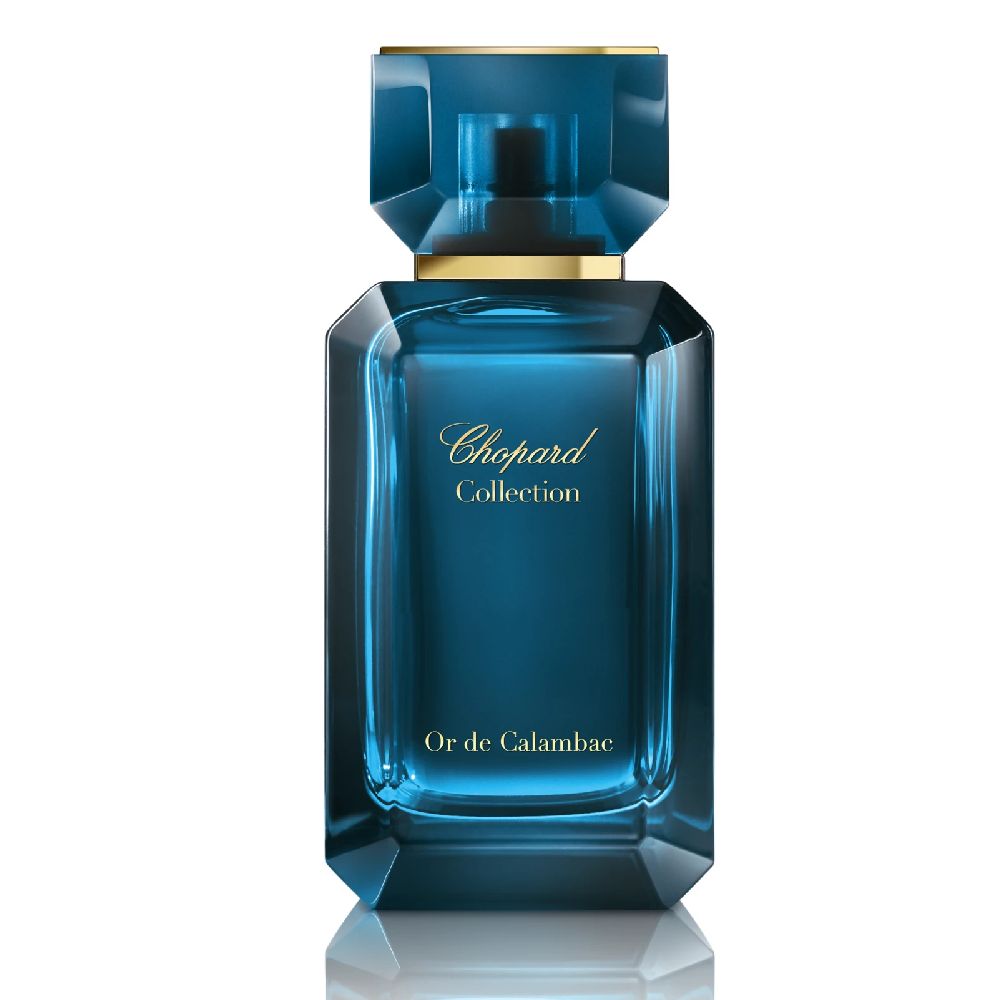 CHOPARD-COLLECTION-OR-DE-CALAMBAC-EDP-100ML