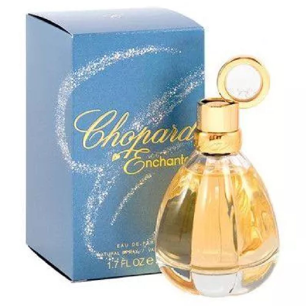 CHOPARD-ENCHANTED-W-EDP-50ML
