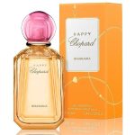 CHOPARD-HAPPY-BIGARADIA-W-EDP-100ML-