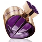 CHOPARD-HAPPY-SPIRIT-AMIRA-DAMOUR-EDP-75ML