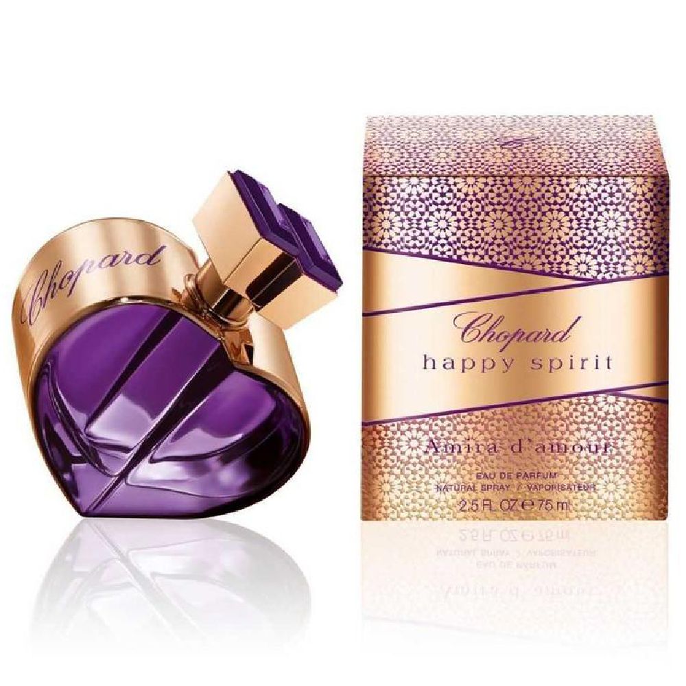 CHOPARD-HAPPY-SPIRIT-AMIRA-DAMOUR-EDP-75ML