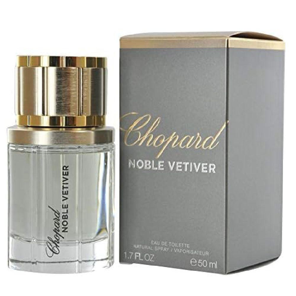 CHOPARD-NOBLE-VETIVER-M-EDT-50ML-