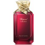 CHOPARD-ROSE-DE-CAROLINE-U-EDP-100ML-