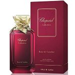 CHOPARD-ROSE-DE-CAROLINE-U-EDP-100ML