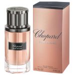 CHOPARD ROSE MALAKI (M) EDP 80ML (1) CHOPARD-ROSE-MALAKI-M-EDP-80ML