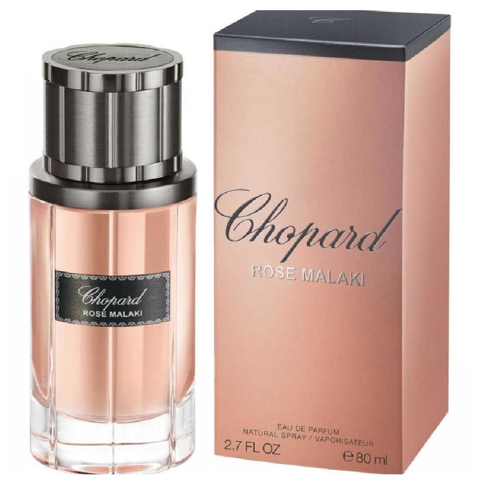 CHOPARD ROSE MALAKI (M) EDP 80ML (1) CHOPARD-ROSE-MALAKI-M-EDP-80ML