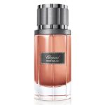 CHOPARD ROSE MALAKI (M) EDP 80ML CHOPARD-ROSE-MALAKI-M-EDP-80ML.