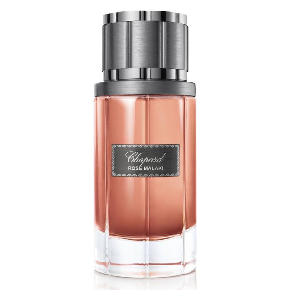 CHOPARD ROSE MALAKI (M) EDP 80ML CHOPARD-ROSE-MALAKI-M-EDP-80ML.