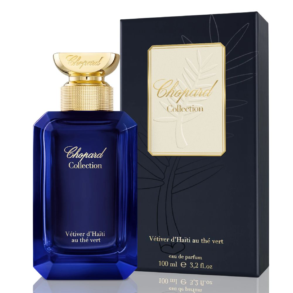 CHOPARD-VETIVER-DHAITI-AU-THE-VERT-EDP-100ML