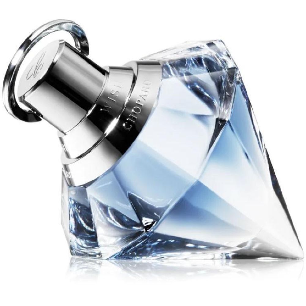 CHOPARD-WISH-W-EDP-50ML