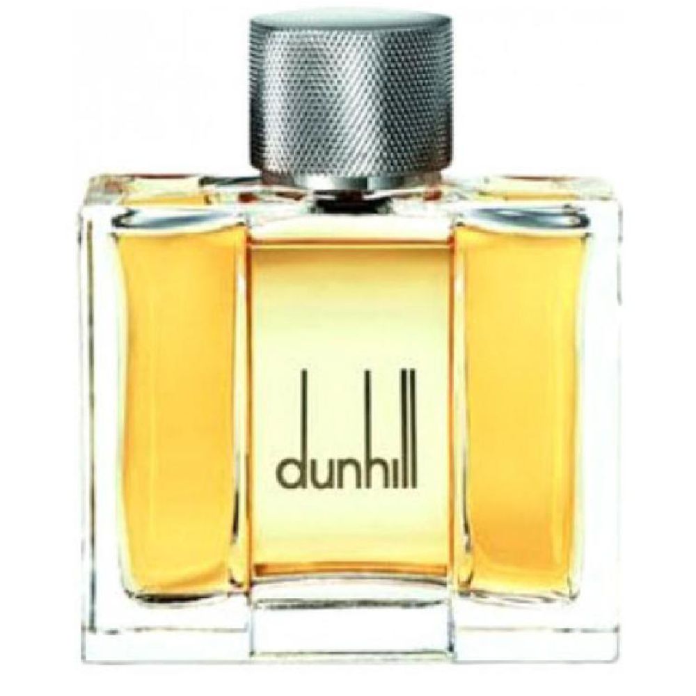 DUNHILL-51.3-N-M-EDT-100ML.