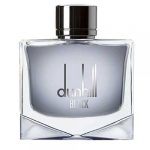 DUNHILL-BLACK-M-EDT-100ML