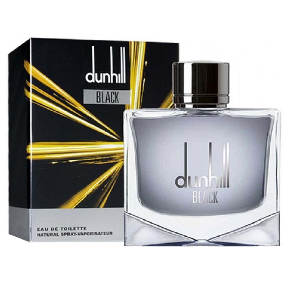 DUNHILL-BLACK-M-EDT-100ML.