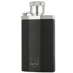 DUNHILL-DESIRE-BLACK-M-EDT-50ML