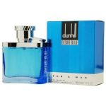 DUNHILL-DESIRE-BLUE-M-EDT-50ML