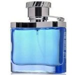 DUNHILL-DESIRE-BLUE-M-EDT-50ML.
