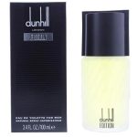 DUNHILL-EDITION-M-EDT-100ML.