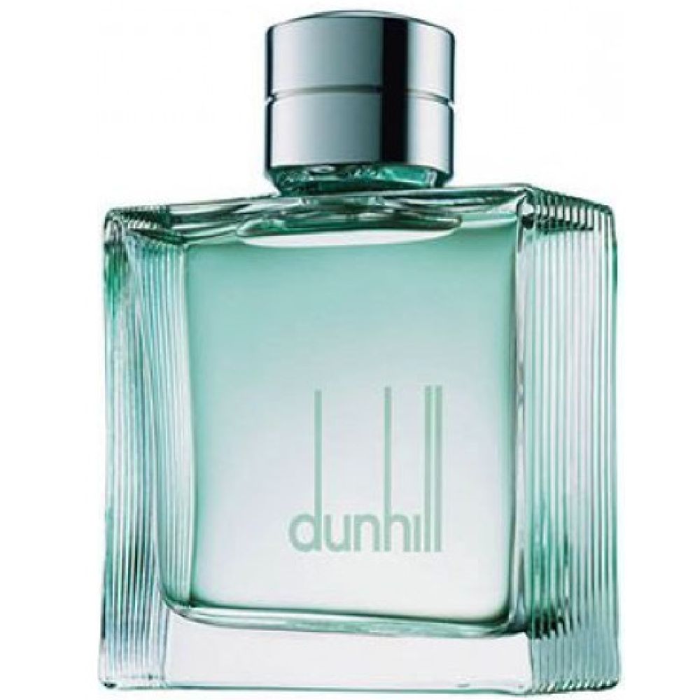 DUNHILL-FRESH-M-EDT-100ML