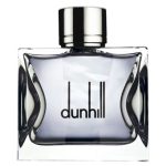 DUNHILL-LONDON-ALFRED-M-EDT-100ML