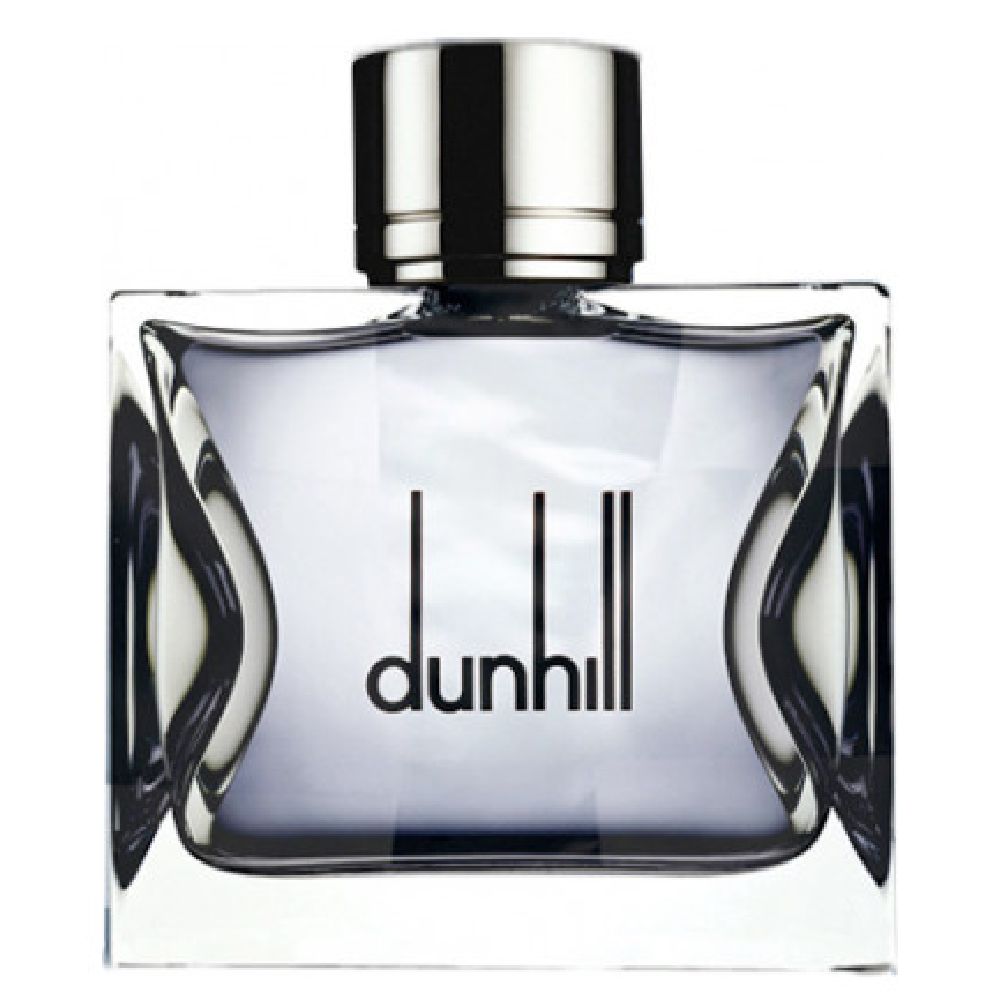 DUNHILL-LONDON-ALFRED-M-EDT-100ML
