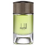 DUNHILL-SIGNATURE-COLLECTION-AMALFI-CITRUS-EDP-100ML