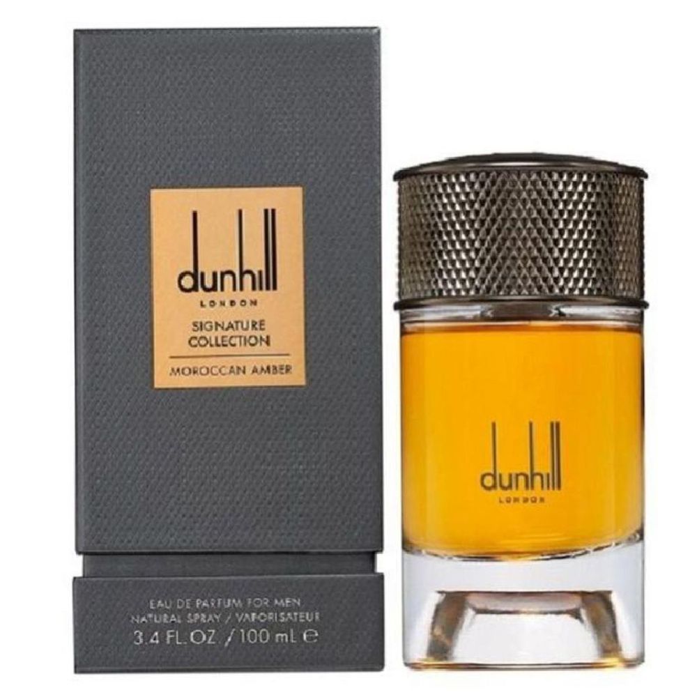 DUNHILL-SIGNATURE-COLLECTION-MOROCCAN-AMBER-M-EDP-100ML-