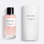 Dior_Rose_-Gipsy_Unisex_Edp_uae
