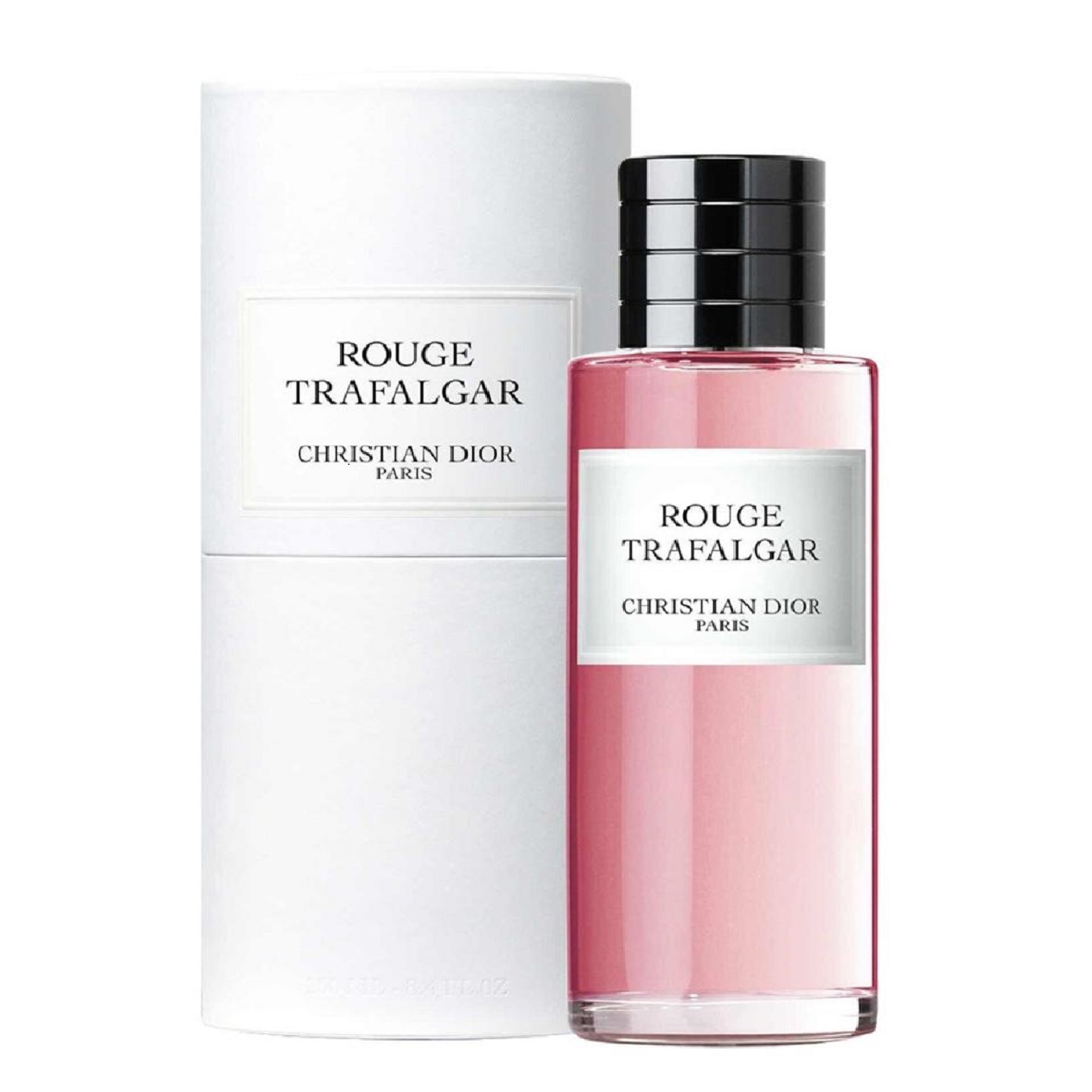 Dior_Rouge_Trafalgar_Edp_UAE