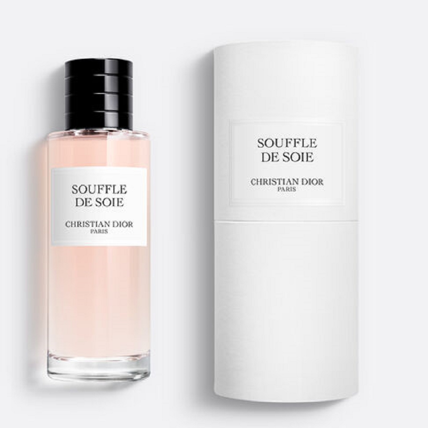 Dior_Souffle_De_Soie_Edp_uae