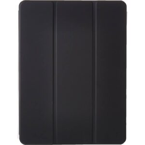 Green Lion Premium Leather Case for Apple iPad 10.2" 2019