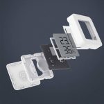 Mi-temp-humid-monitor-2-white-1