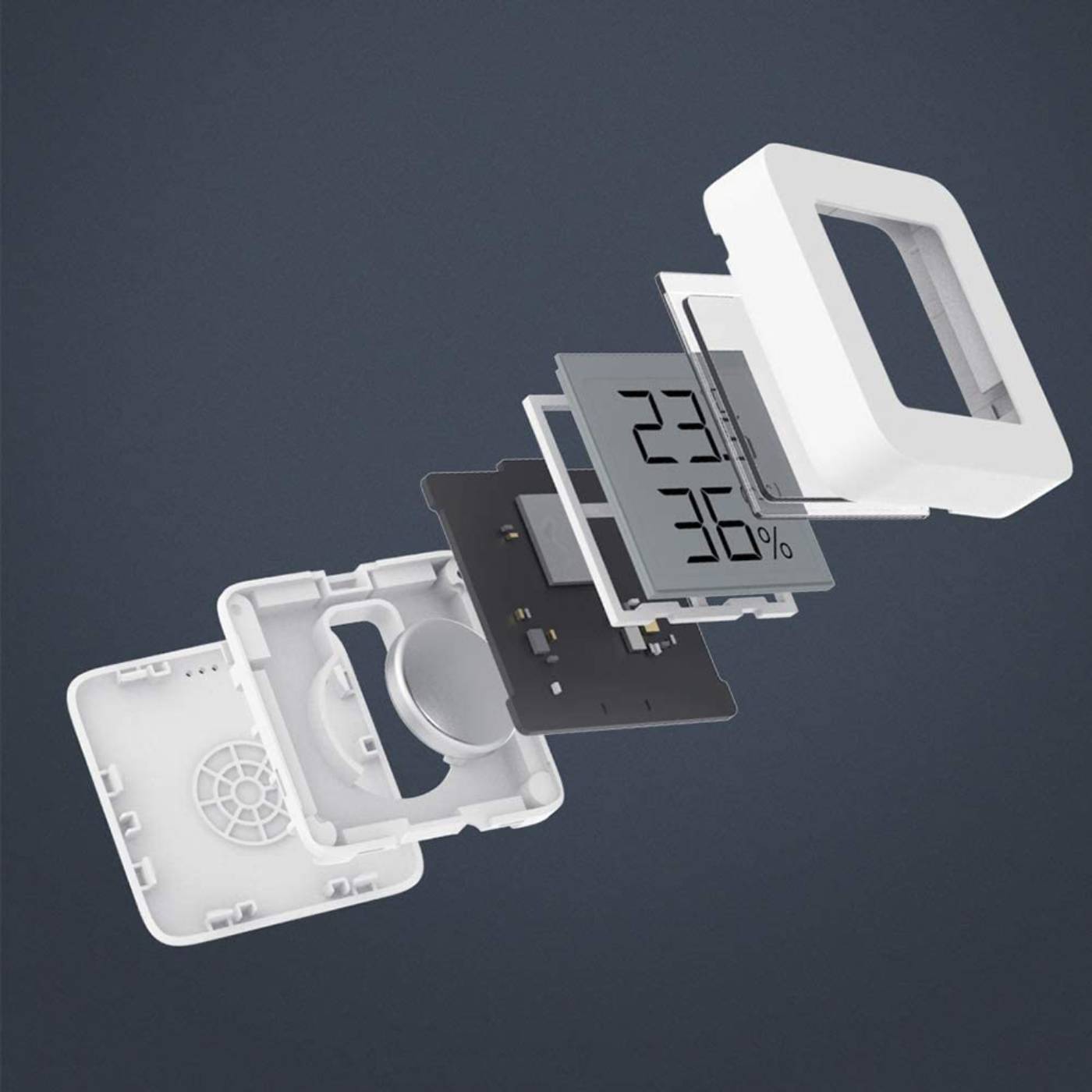 Mi-temp-humid-monitor-2-white-1