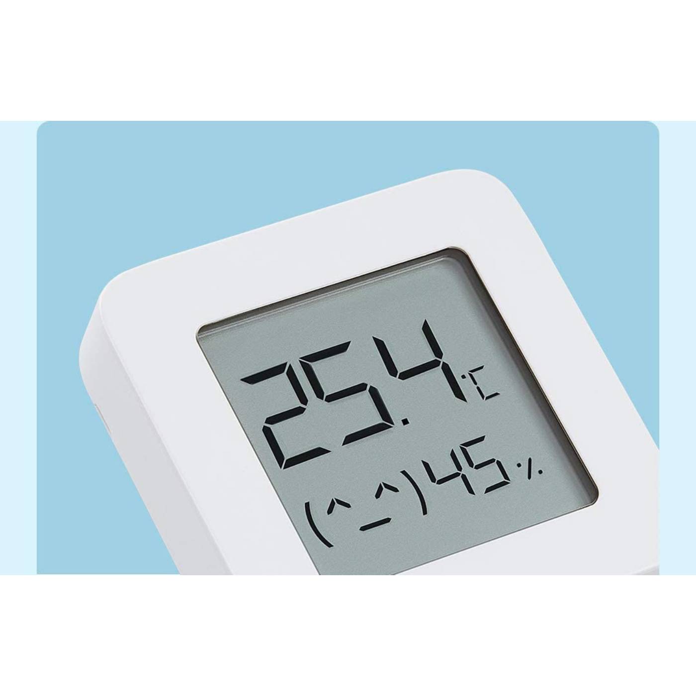 Mi-temp-humid-monitor-2-white-10