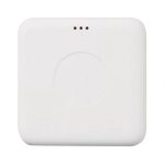 Mi-temp-humid-monitor-2-white-11