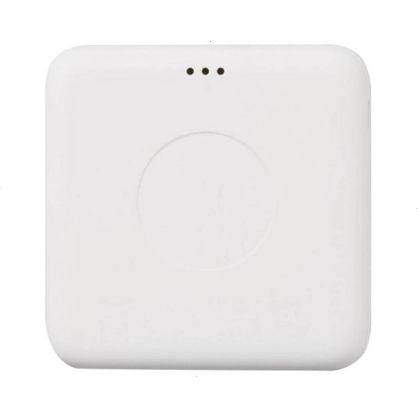 Mi-temp-humid-monitor-2-white-11