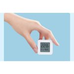 Mi-temp-humid-monitor-2-white-12