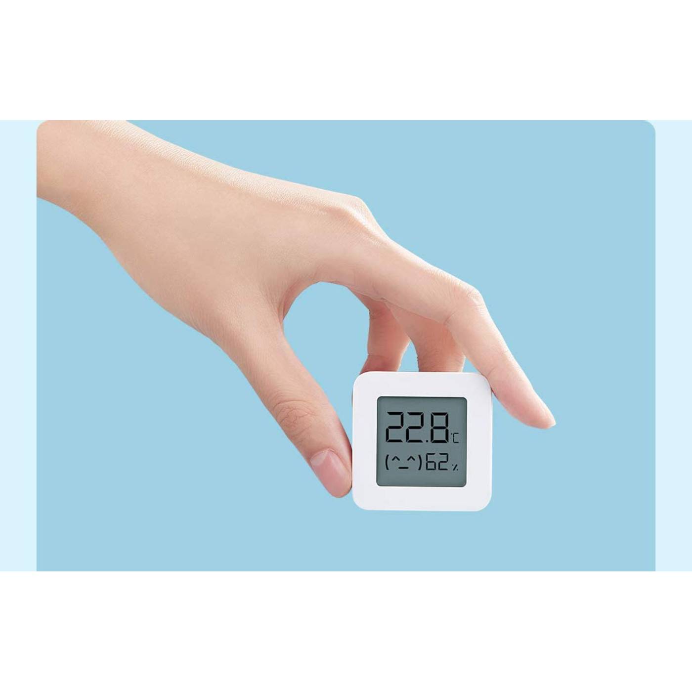 Mi-temp-humid-monitor-2-white-12