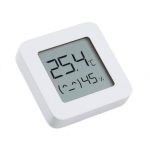 Mi-temp-humid-monitor-2-white-13