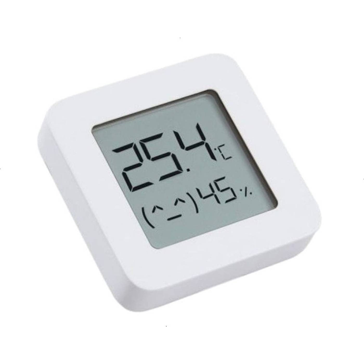 Mi-temp-humid-monitor-2-white-13