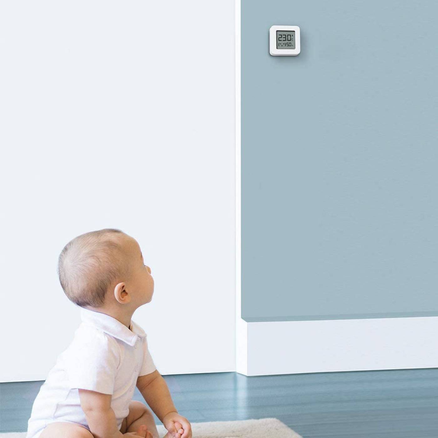 Mi-temp-humid-monitor-2-white-2