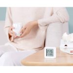 Mi-temp-humid-monitor-2-white-3