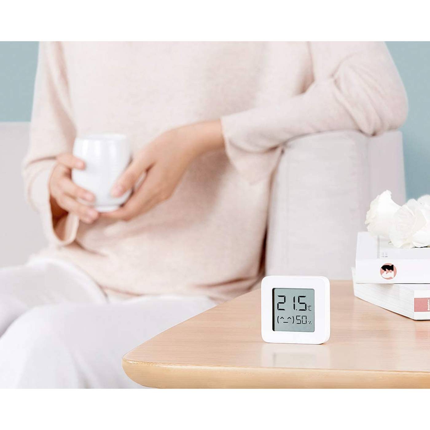 Mi-temp-humid-monitor-2-white-3
