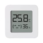 Mi-temp-humid-monitor-2-white-4