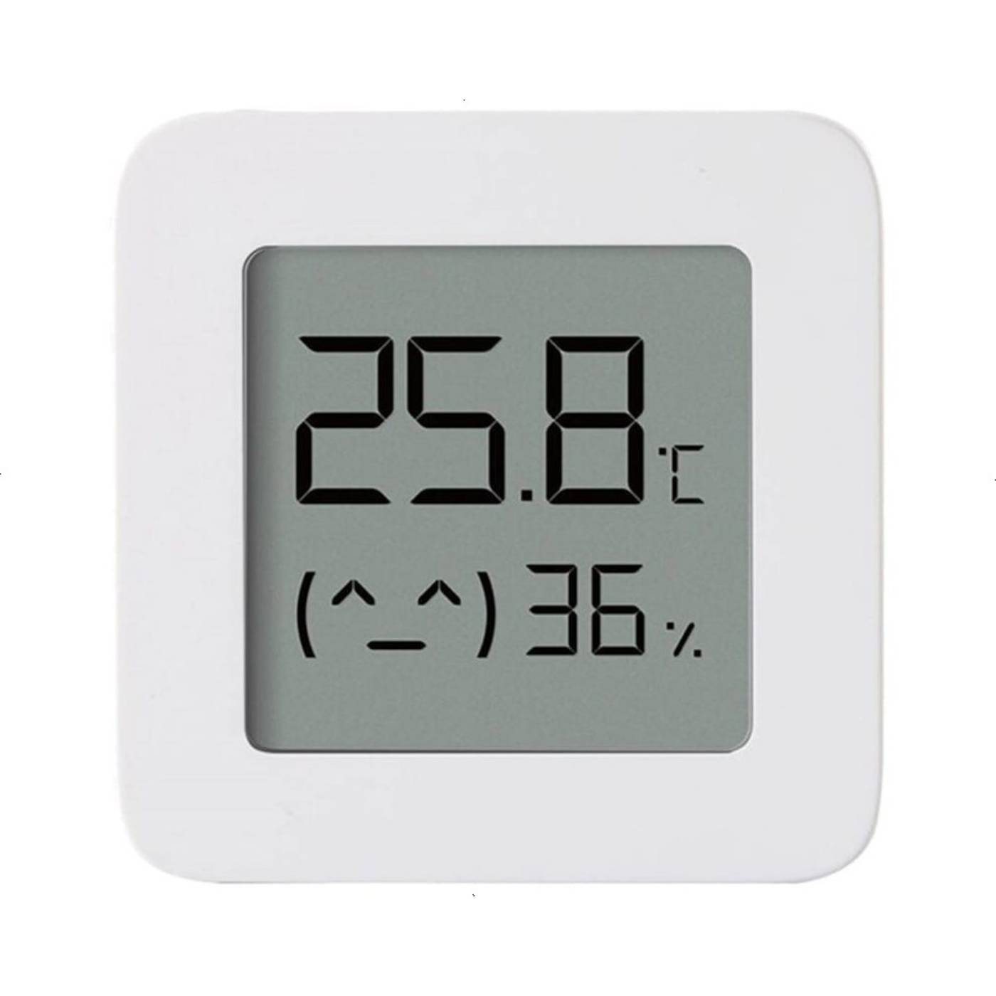 Mi-temp-humid-monitor-2-white-4