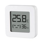 Mi-temp-humid-monitor-2-white-6
