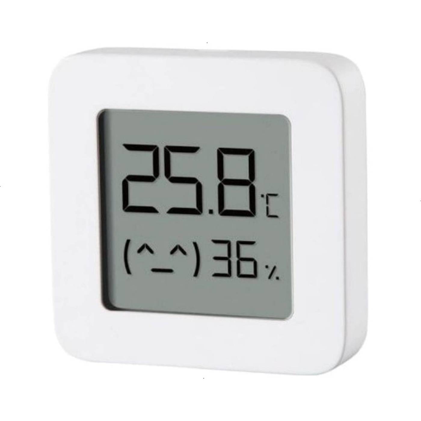 Mi-temp-humid-monitor-2-white-6