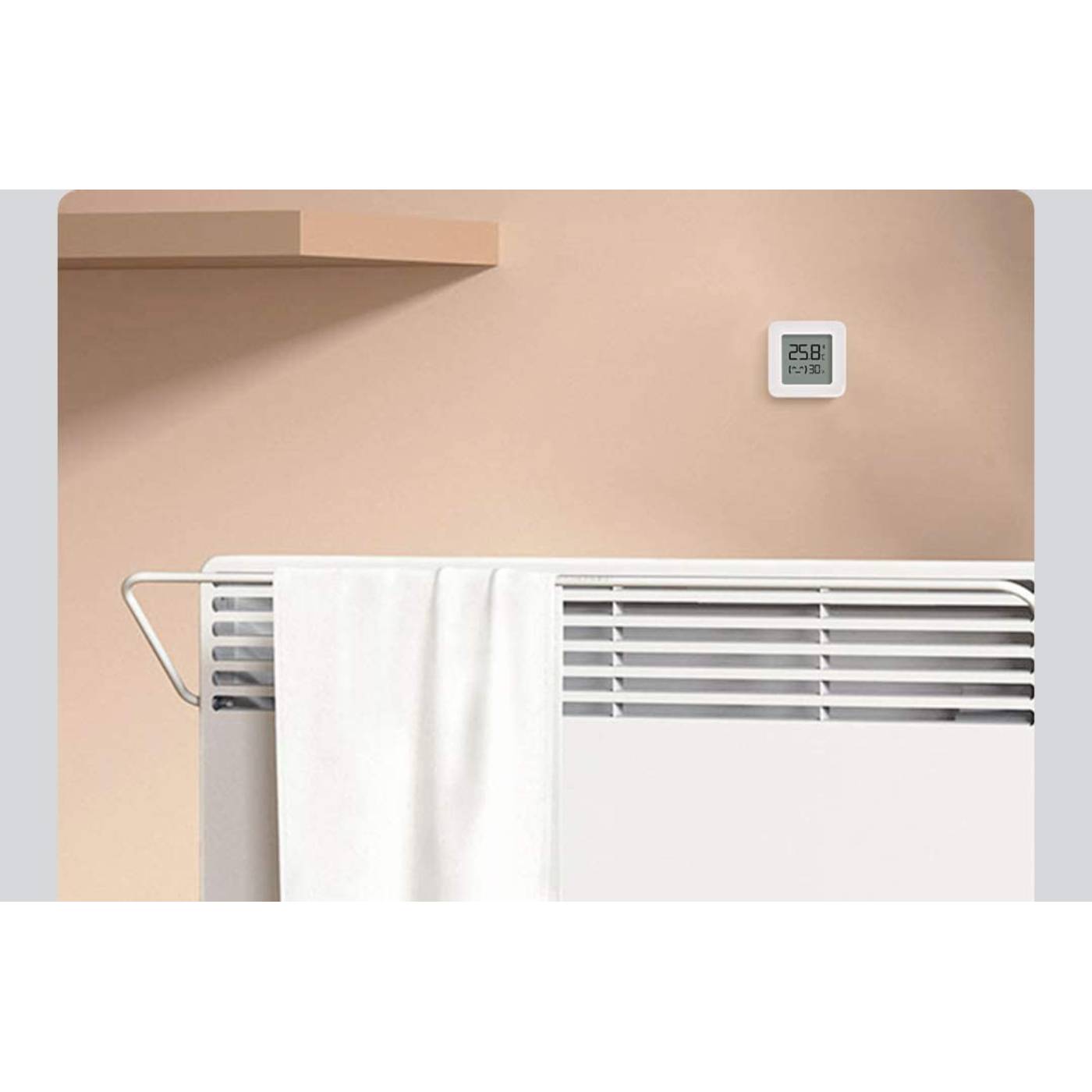 Mi-temp-humid-monitor-2-white-7