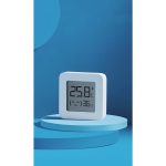Mi-temp-humid-monitor-2-white-8