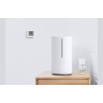 Mi-temp-humid-monitor-2-white-9