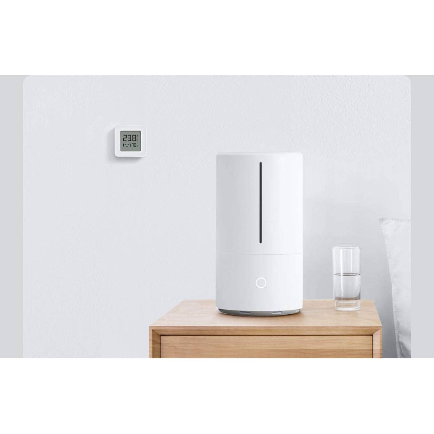 Mi-temp-humid-monitor-2-white-9